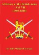 History Of The British Army - Vol. VII... - Bild 1