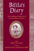 Bitita's Diary: The Autobiography of Carolina Maria de Jesus (eBook, ePUB) Bitita's Diary: The Autobiography of Carolina Maria de Jesus (eBook, ePUB)