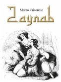 Zaynab (eBook, PDF)