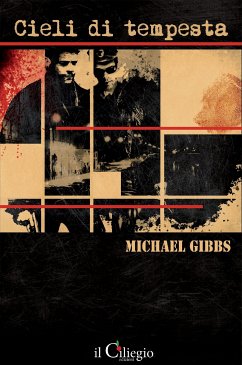 Cieli di tempesta (eBook, ePUB) - Michael, Gibbs