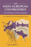 Indo-European Controversy (eBook, ePUB) Indo-European Controversy (eBook, ePUB)