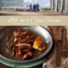 Life on a Cape Farm (eBook, ePUB) - Bild 1