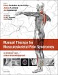 Manual Therapy for Musculoskeletal Pain... - Bild 1