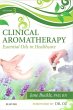Clinical Aromatherapy - E-Book (eBook,... - Bild 1