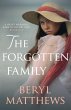 The Forgotten Family (eBook, ePUB) - Bild 1