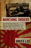 Marching Orders (eBook, ePUB)