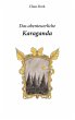 Das abenteuerliche Karaganda (eBook,... - Bild 1