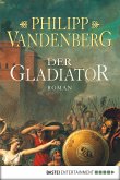 Der Gladiator (eBook, ePUB)
