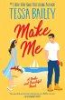 Make Me (eBook, ePUB) - Bild 1