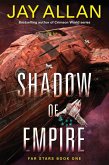 Shadow of Empire (eBook, ePUB)