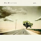 Go On...(Lim.Collector'S Edition) Go On...(Lim.Collector'S Edition)