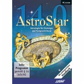 USM AstroStar 14 (Download für Windows)