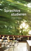 Sprachlos studieren - Mein Auslandssemester in Lateinamerika, Costa Rica (eBook, ePUB)
