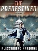 The Predestined (eBook, ePUB)