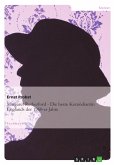 Margaret Rutherford - Die beste Komödiantin Englands der 1960-er Jahre (eBook, ePUB)