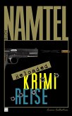 Krimi-Reise Reloaded (eBook, ePUB)