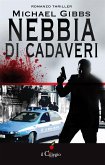 Nebbia di cadaveri (eBook, ePUB)