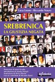 Srebrenica. La giustizia negata (eBook, ePUB)