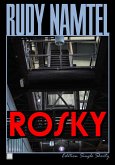 Rosky (eBook, ePUB)