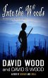 Into the Woods (eBook, ePUB) - Bild 1
