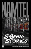 S-Bahn-Stories (eBook, ePUB)