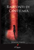 Racconti di Cantelmia (eBook, ePUB)