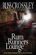 Rum Runner's Lounge (eBook, ePUB) - Bild 1