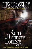 Rum Runner's Lounge (eBook, ePUB)