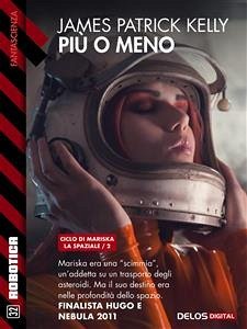 Più o meno (eBook, ePUB) - Patrick Kelly, James