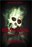 Obscura- Dunkle Kreaturen (5) (eBook, ePUB)