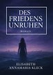 Des Friedens Unruhen (eBook, ePUB) - Bild 1