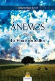 ANEMOS (eBook, ePUB)