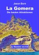 La Gomera (eBook, ePUB)