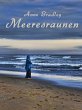 Meeresraunen (eBook, ePUB) - Bild 1