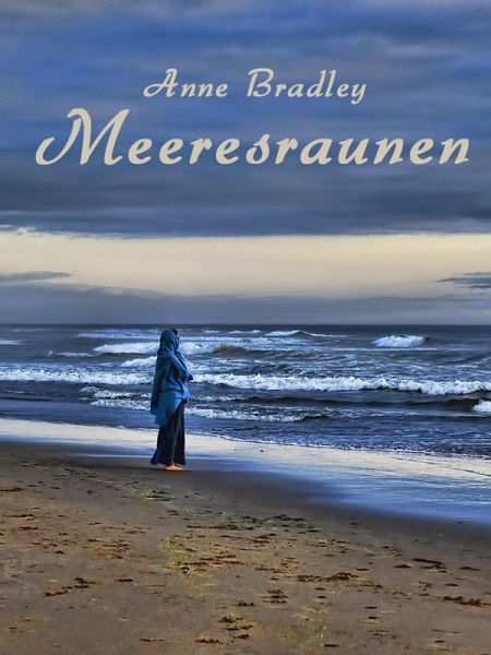 Meeresraunen (eBook, ePUB)