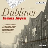 Dubliner (MP3-Download)