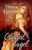 A Crystal Angel (A Marsden Romance #1.5) (eBook, ePUB)