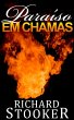 Paraíso em Chamas (eBook, ePUB) - Bild 1