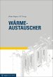 Wärmeaustauscher (eBook, PDF) - Bild 1