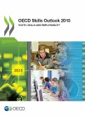 OECD Skills Outlook 2015 (eBook, PDF)