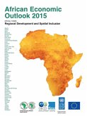 African Economic Outlook 2015 (eBook, PDF)