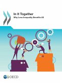 In It Together (eBook, PDF)