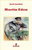 Martin Eden (eBook, ePUB) Martin Eden (eBook, ePUB)