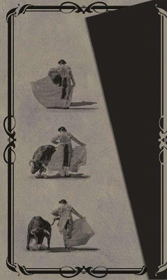 Cover Cuaderno Albero