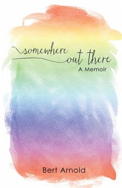 Somewhere Out There - Arnold, Bert