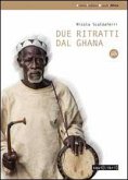 Due ritratti dal Ghana Due ritratti dal Ghana