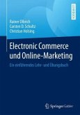 Electronic Commerce und Online-Marketing