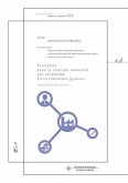 Economía para la función directiva del ingeniero en la industria química : aplicaciones en gestión