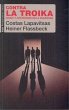 Contra la Troika: crisis y austeridad... - Bild 1