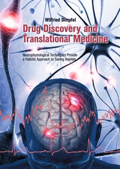 Drug Discovery and Translational Medicine - Dimpfel, Wilfried